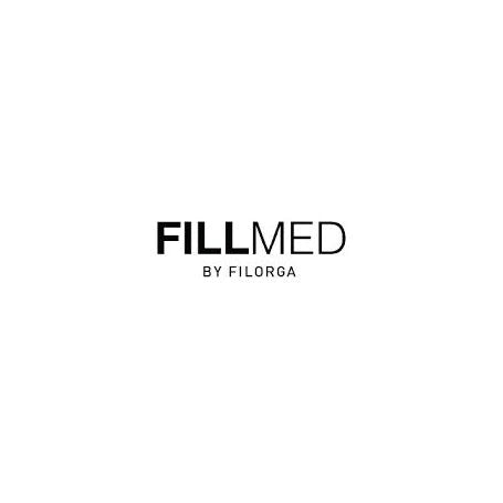 Fillmed – Anew