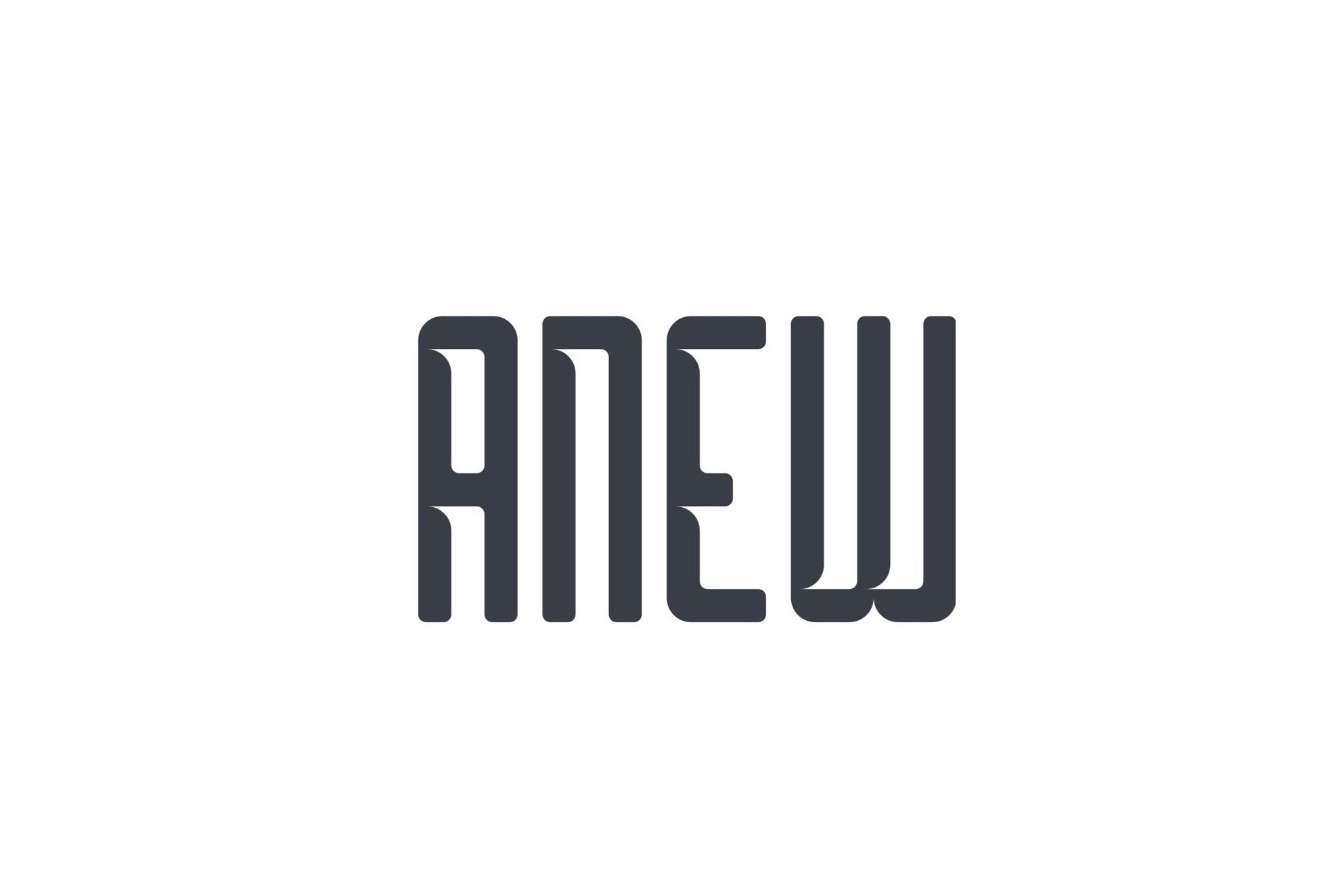 ABOUT US – anew