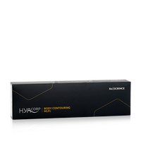 HYACORP BODY CONTOURING MLF1 10ML