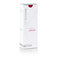 TEOSYAL PURESENSE ULTIMATE 1ML