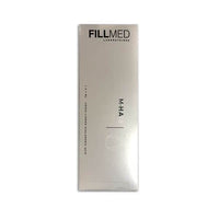 FILLMED M-HA 18 (1 x 1ml)