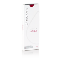 TEOSYAL PURESENSE ULTIMATE 3ML