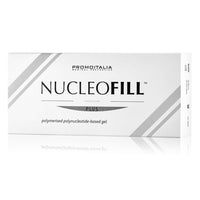 NUCLEOFILL MEDIUM PLUS (1 X 2ML)