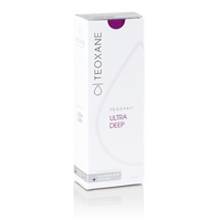 TEOSYAL PURESENSE ULTRA DEEP 1,2ML