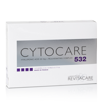 CytoCare 532(10 x 5 毫升)