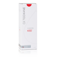 TEOSYAL PURESENSE KISS 1ML
