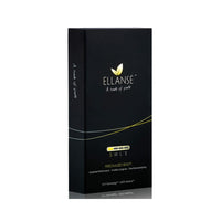 Ellanse S (2x1ml)