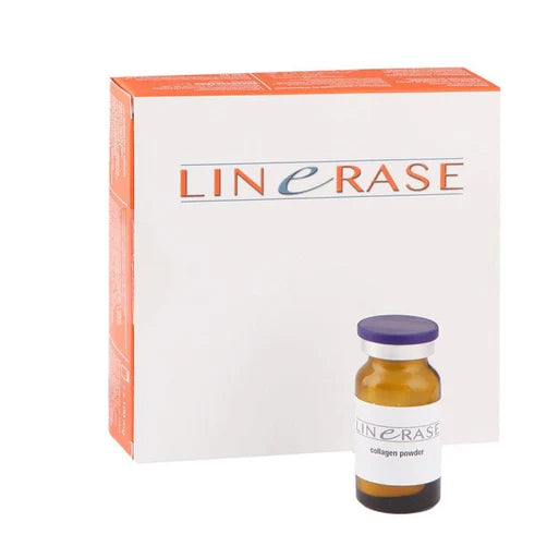 LINERASE