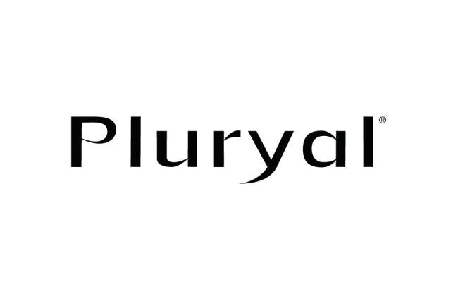 Pluryal