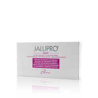 Jalupro HMW (1 x 1.5ml + 1 x 1ml)