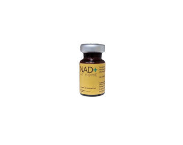 NAD+ 1000mg Sub.Q Vial