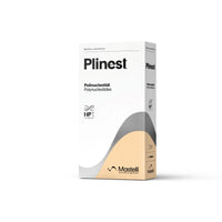 Plinest 浴缸 1 x 2ml