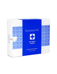 Dermaheal HL (10 x 5毫升)