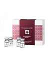 Dermaheal SB (10 x 5ml)