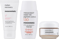 Mesoestetic Cosmelan 家庭装 (1 套)