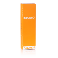 BELOTERO BALANCE 1ML