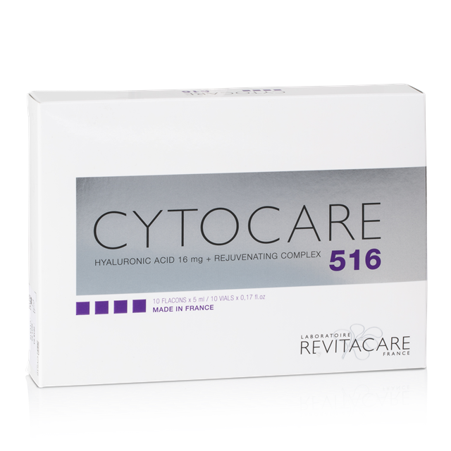CytoCare 516 (10 x 5ml)