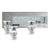 Cytocare 715 C 系列 (5 x 5ml)