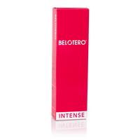 BELOTERO INTENSE 1ML