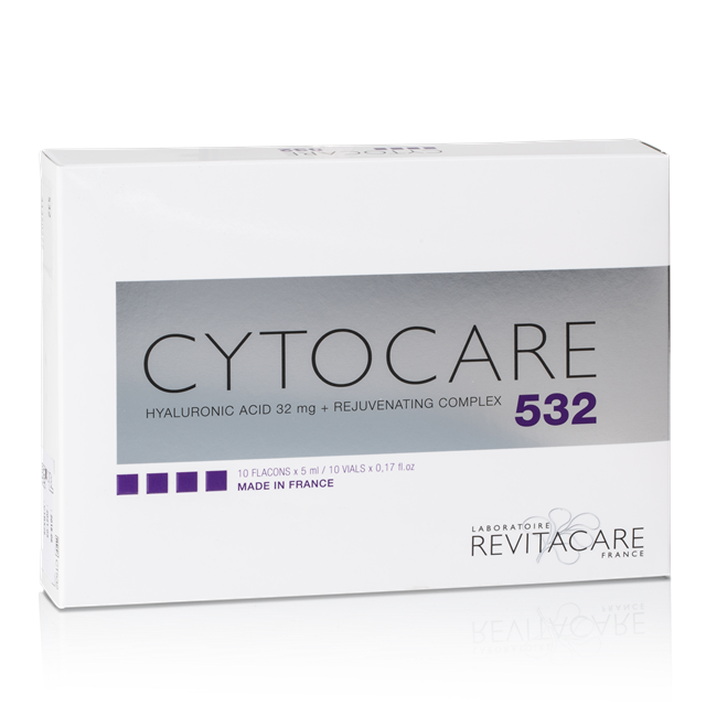 CytoCare 532 (10 x 5ml)