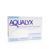 AQUALYX (10x8ML)