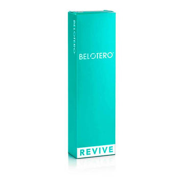 BELOTERO REVIVE 1ML