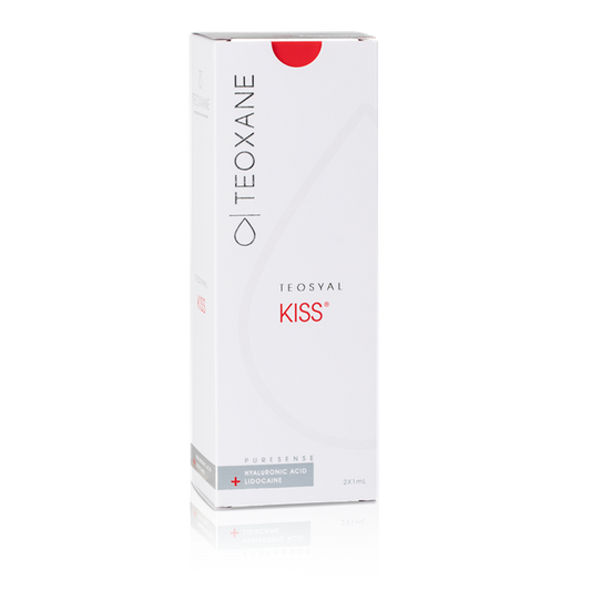 TEOSYAL PURESENSE KISS 1ML